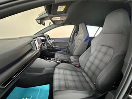 Volkswagen Golf BG72EHC