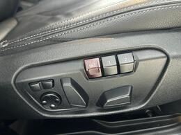 BMW 1 Series HT72LKK