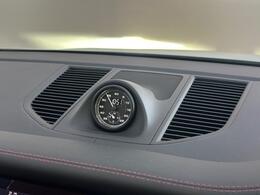 Porsche Macan AP24DWK