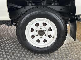 Nissan Pickup P153GPE