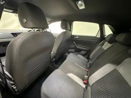 Volkswagen Polo AO21EVF