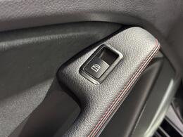 F264c8d0ffcd4f70ae999a82583867c4