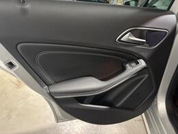 F272f390ada440f9a7d7bcb0fe0c0991