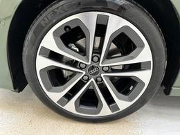 Audi A3 HJ74OZV