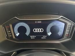 Audi A1 FE25XPN