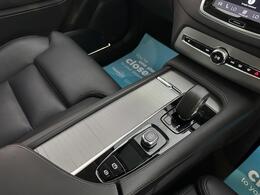 Volvo XC90 CF23ATN