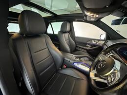 Mercedes-Benz GLE CA22MLZ