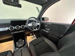 Mercedes-Benz GLB KN73TKD