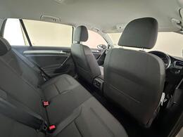 Volkswagen e-Golf MD69MYO