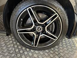 Mercedes-Benz CLA FY72YOV