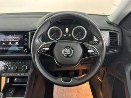 Skoda Kodiaq LD72KWJ