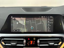 BMW 3 Series BK22GHD