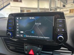 F28c5777e50f41d4ad7bd82e041ac6cd