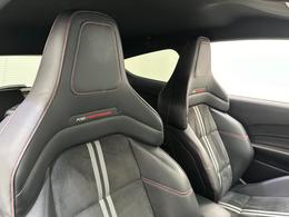 Ford Fiesta FL72EOR