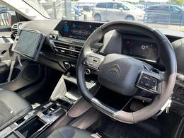Citroen C4 KS21GKO