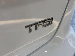 F2975bc477eb47a485a5f722c1339860