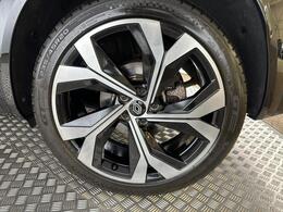 Renault Austral SL74FLN