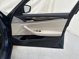 BMW 5 Series HX68WKY