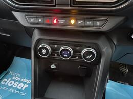 Dacia Jogger LO72HVH