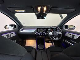 Mercedes-Benz EQA GV23AOH