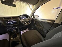 Volkswagen Tiguan Allspace PG23AAY