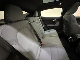 Polestar Polestar 2 OE72GMG