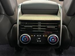 Land Rover Range Rover AK23XWC