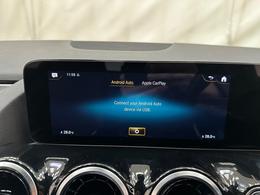 Mercedes-Benz GLA LL23NSN