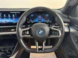 BMW i5 AO25HRK