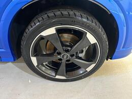 Audi Q2 KM70AEN
