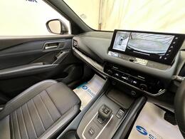 Nissan Qashqai OX73KKH