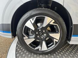 Ford Transit Custom AF25SSK
