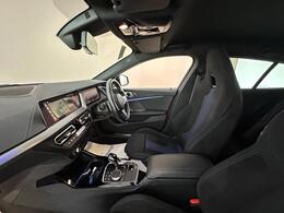 BMW 1 Series MX73XAA