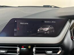 BMW 1 Series PK20ECZ