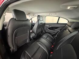 Jaguar I-PACE RK71BHX