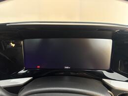 Vauxhall Mokka Electric CV23ENW