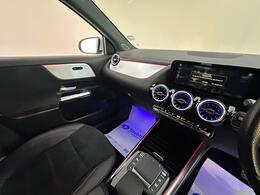 Mercedes-Benz EQA WR71HNX