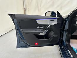 Mercedes-Benz CLA PE22XGO