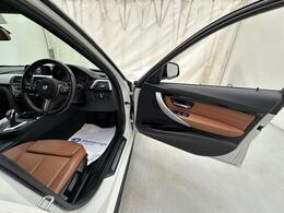 BMW 3 Series LG66UGK