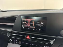 Kia Niro LS73XAX