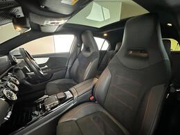 Mercedes-Benz A Class YA21HKM