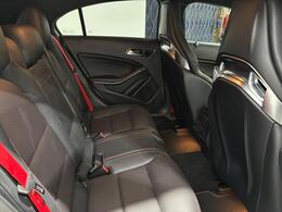 F2e4e645dc1e48a8913759d070a04559