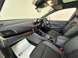 Nissan Qashqai DX71UNR