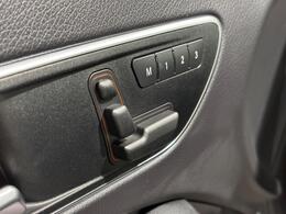 F2e6a198dcd449e7a8d22747e6f73de7