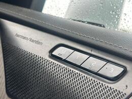 Volvo XC90 AD71DHY