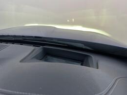 BMW M4 RO20UAG