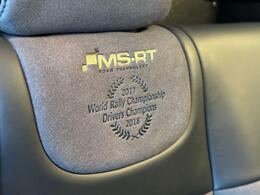 Ford Transit Custom OV72AVG