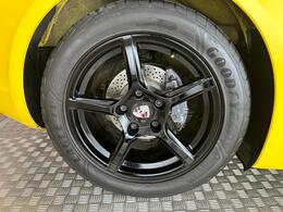 Porsche Boxster V55VWS