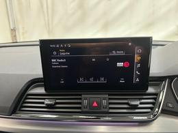 Audi Q5 MJ71FNH