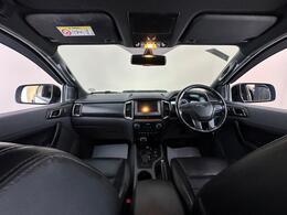 Ford Ranger BD68VXE